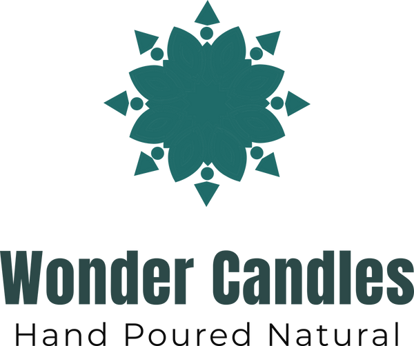 Wonder Candles