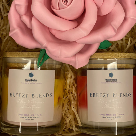 Gift set