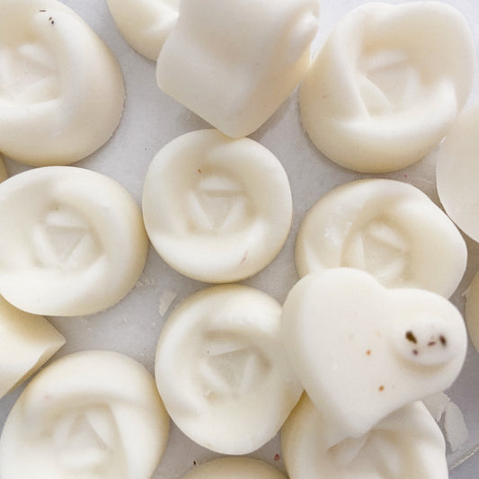 Wax Melts Pack, Gardenia