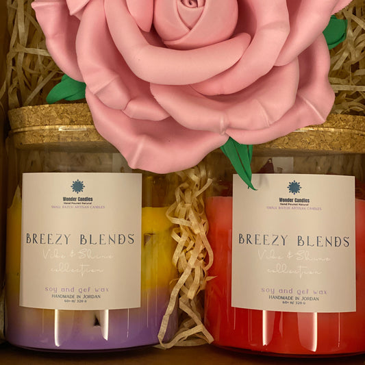 Gift set