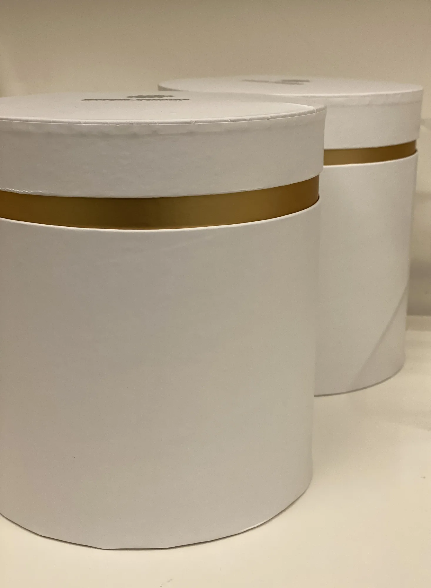 ShantiSa Floral Grande Candle, 1800ml