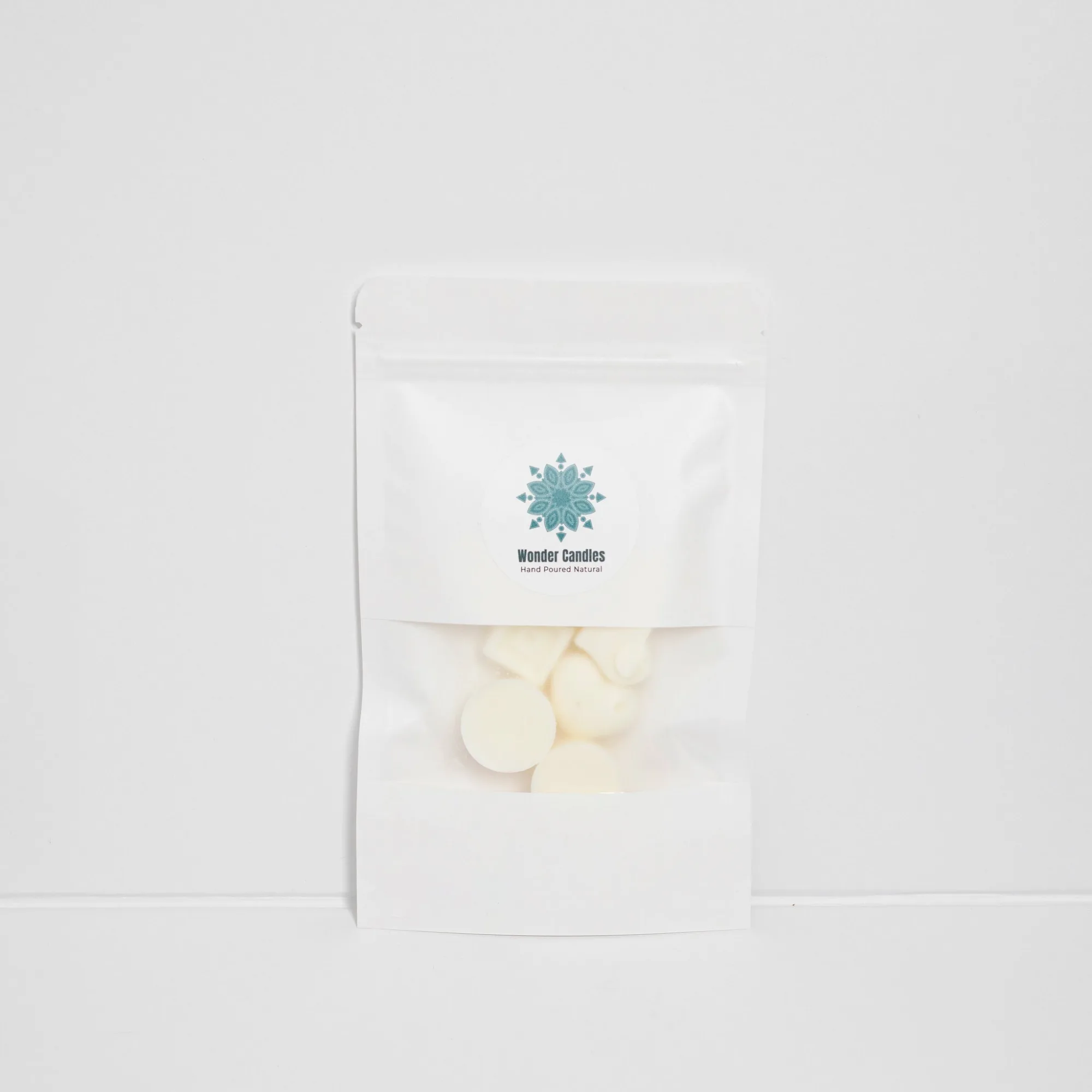 Wax Melts Pack, 40g