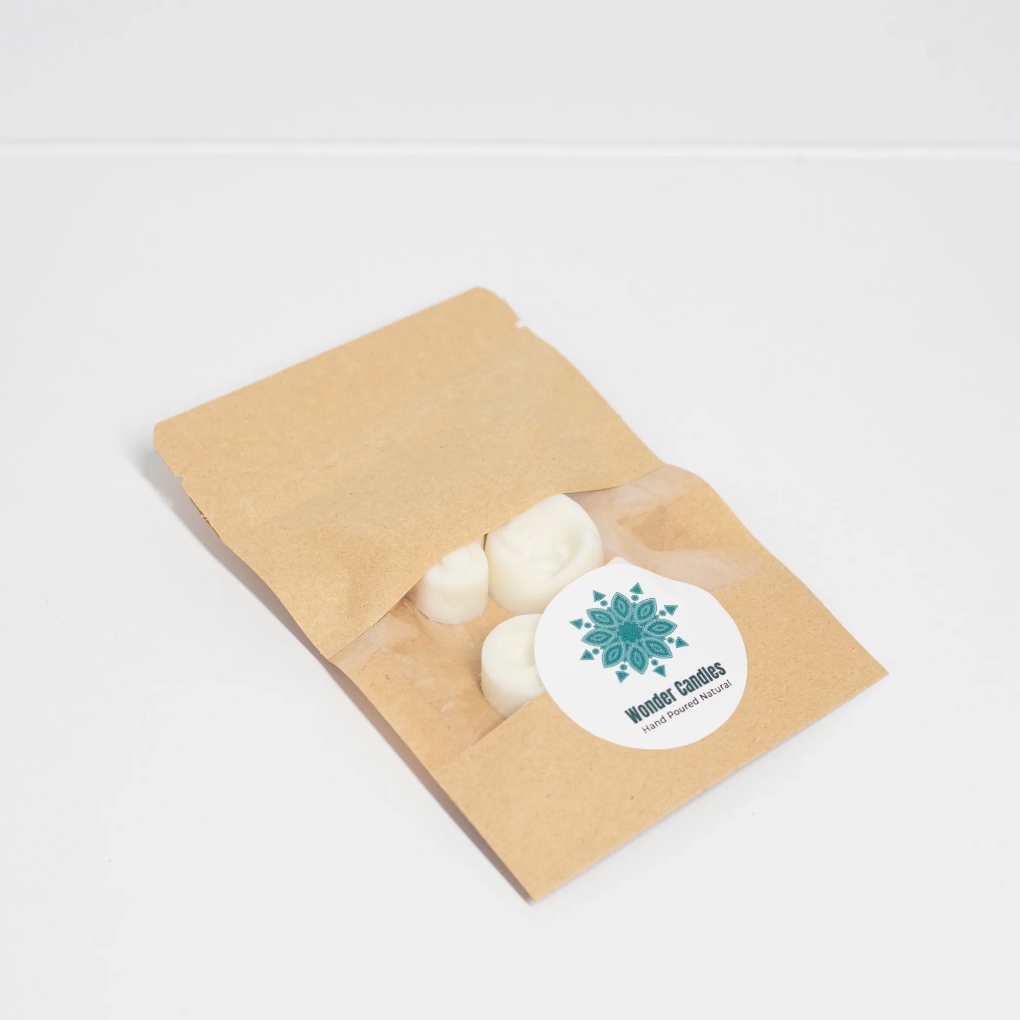 Wax Melts Pack, 20g